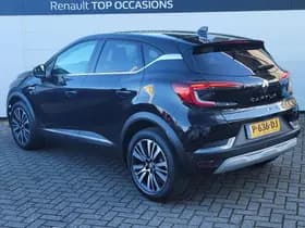 Renault Captur thumbnail 6