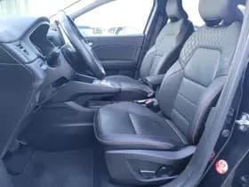 Renault Captur thumbnail 7