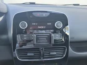 Renault Clio thumbnail 11