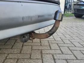 Renault Clio thumbnail 13