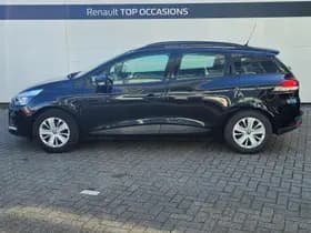 Renault Clio thumbnail 16