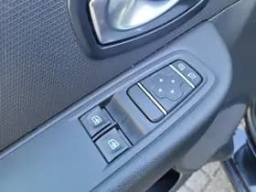 Renault Clio thumbnail 20