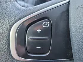 Renault Clio thumbnail 21