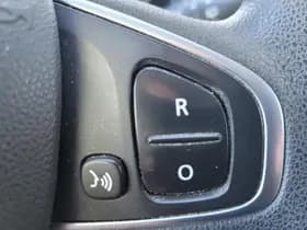Renault Clio thumbnail 22