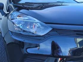 Renault Clio thumbnail 25
