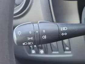 Renault Clio thumbnail 29
