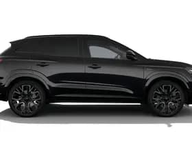 Renault Austral thumbnail 3