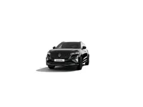 Renault Austral thumbnail 9