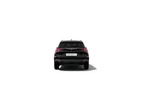Renault Austral thumbnail 10