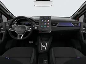 Renault Captur thumbnail 11