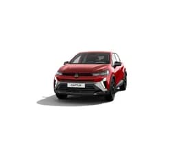 Renault Captur thumbnail 9