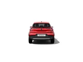 Renault Captur thumbnail 10