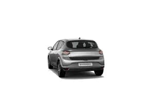 Dacia Sandero thumbnail 7