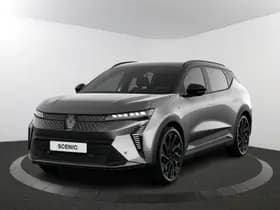 Renault Scénic
