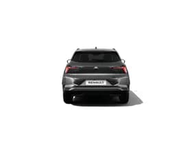 Renault Scénic thumbnail 10