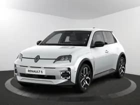 Renault 5