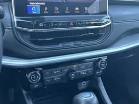 Jeep Compass thumbnail 13