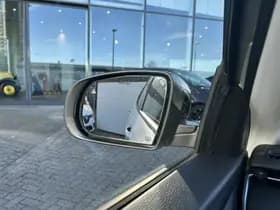 Jeep Compass thumbnail 14