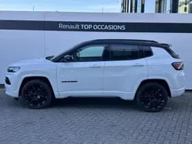 Jeep Compass thumbnail 15
