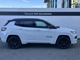Jeep Compass thumbnail 16