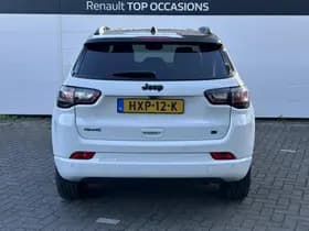 Jeep Compass thumbnail 18