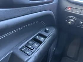 Jeep Compass thumbnail 19