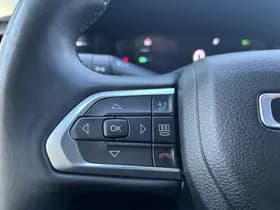Jeep Compass thumbnail 20