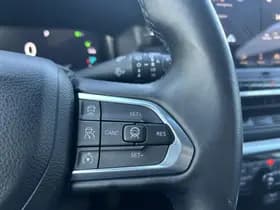 Jeep Compass thumbnail 21