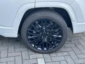 Jeep Compass thumbnail 25