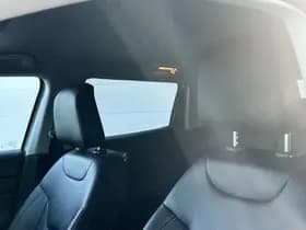 Jeep Compass thumbnail 26