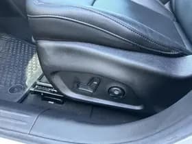 Jeep Compass thumbnail 28