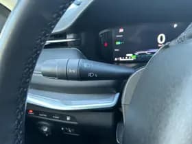 Jeep Compass thumbnail 30