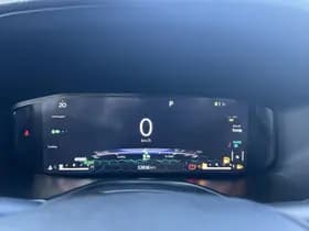 Jeep Compass thumbnail 4