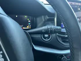 Jeep Compass thumbnail 31