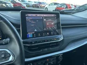 Jeep Compass thumbnail 32
