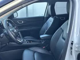 Jeep Compass thumbnail 7