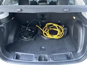Jeep Compass thumbnail 9