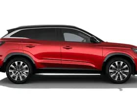 Renault Austral thumbnail 3