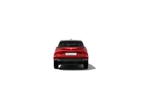 Renault Austral thumbnail 10