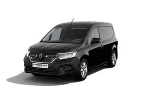 Renault Kangoo thumbnail 2