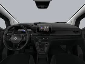 Renault Kangoo thumbnail 11
