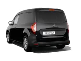 Renault Kangoo thumbnail 4