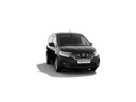 Renault Kangoo thumbnail 5