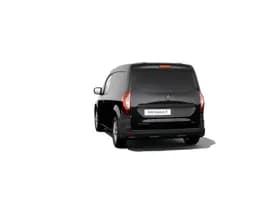 Renault Kangoo thumbnail 7