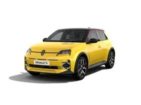 Renault 5 thumbnail 2