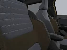 Renault 5 thumbnail 12