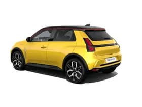 Renault 5 thumbnail 4