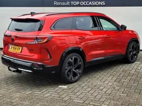 Renault Espace thumbnail 2