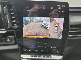 Renault Espace thumbnail 12