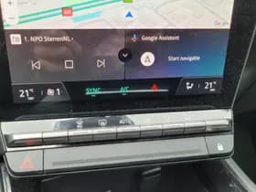 Renault Espace thumbnail 13